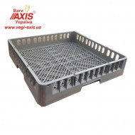 Корзина для столовых приборов Empero EMP.KC.01