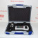 Strength meter FSC5