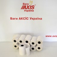 Кассовая лента 57Т