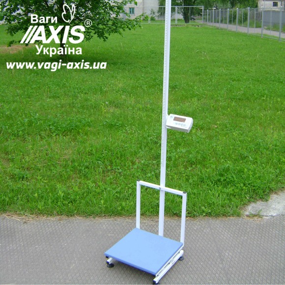 vaga_medichna_z_rostomirom_3ph.jpg vaga_medichna_z_rostomirom_3ph.jpg