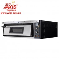 Печь для пиццы ItPizza ML6