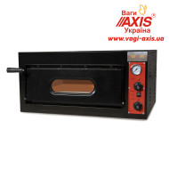 Электрическая печь для пиццы 4х30 GoodFood PO11