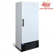 Холодильный шкаф Капри 0,7Н