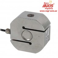 Тензодатчик Sensocar S2-Bl (750, 1000, 1500, 2000, 3000, 5000, 6000, 10000kg) сенсокар