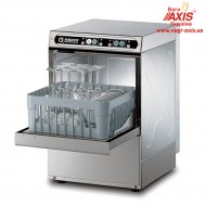 Посудомоечная машина Krupps C327DGT Advance