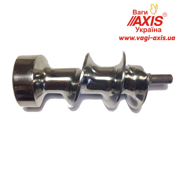 GoodFood Мясорубка MG12 Premium