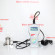 Strength meter FSC10