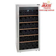 Винный шкаф Frosty KWS-102P Винный шкаф Frosty KWS-102P