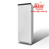 Шкаф среднетемпературный BR600V Gooder