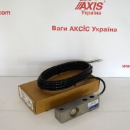 Тензодатчик Zemic BM8D (500кг, 1т, 2т, 3т, 5т, 10т)