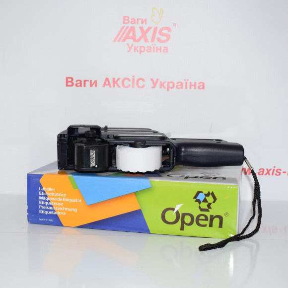 open c-8_1.jpg open c-8_1.jpg