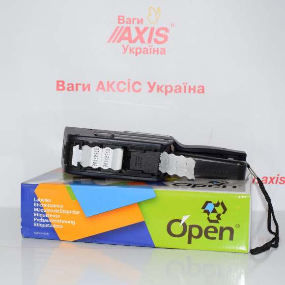 open c-8_2.jpg open c-8_2.jpg