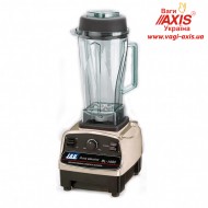 Блендер профессиональный JAU BL-1500