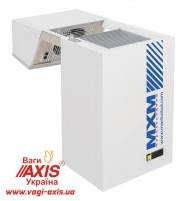 Моноблок MMN 112