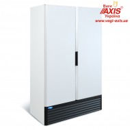Холодильный шкаф Капри 1,12Н