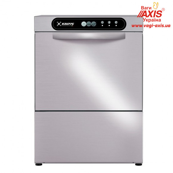 Посудомийна машина Krupps C432DGT Advance