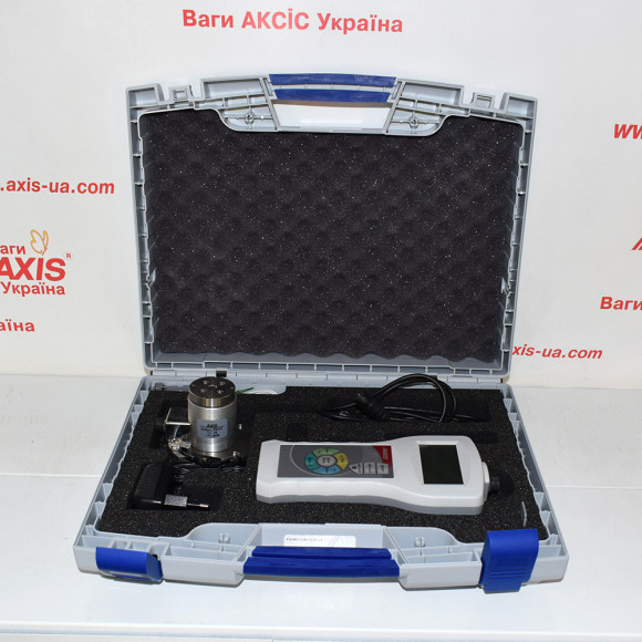 Strength meter FSC100