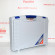 Strength meter FSC100