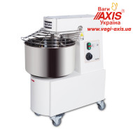 Тестомес спиральный Restoitalia SK20TRTW 