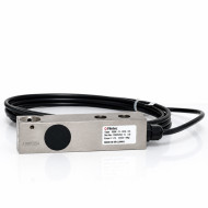 Тензодатчик Flintec SLB (91кг, 227кг, 454кг, 1134кг, 2268кг.)