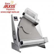 Тестораскаточная машина ItPizza DSA310