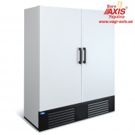 Холодильный шкаф Капри 1,5Н 