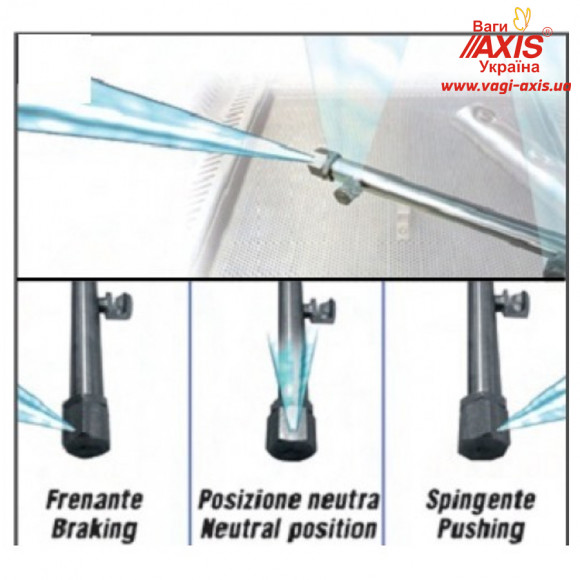 Посудомийна машина Krupps C537DGT Advance