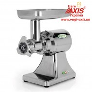 Мясорубка Fama FTS136E