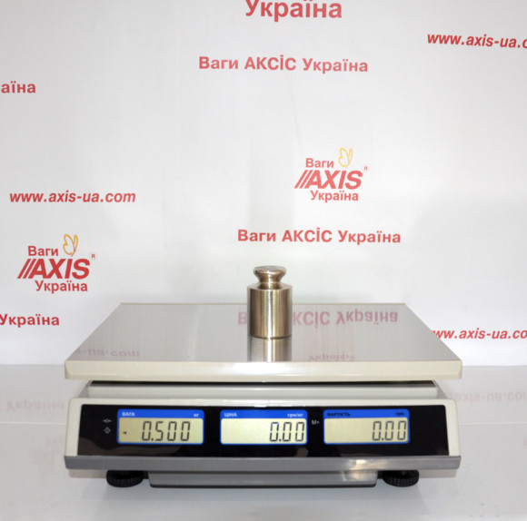 vtd_15sl1_2.jpg vtd_15sl1_2.jpg