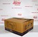 vtd_15sl1_box.jpg vtd_15sl1_box.jpg