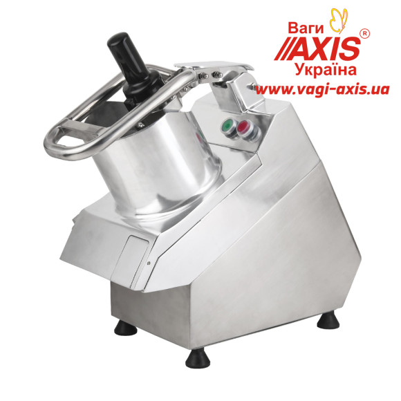 Электрическая овощерезка REEDNEE VC65MS Электрическая овощерезка REEDNEE VC65MS