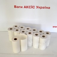 Кассовая лента 80Т