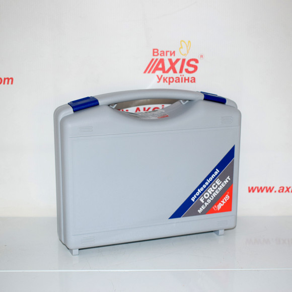 Силомер FB500