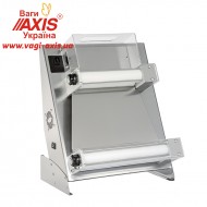 Тестораскаточная машина ItPizza DSA500 RP