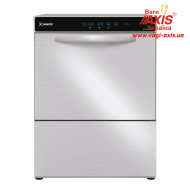 Посудомоечная машина Krupps C537ТDGT Advance
