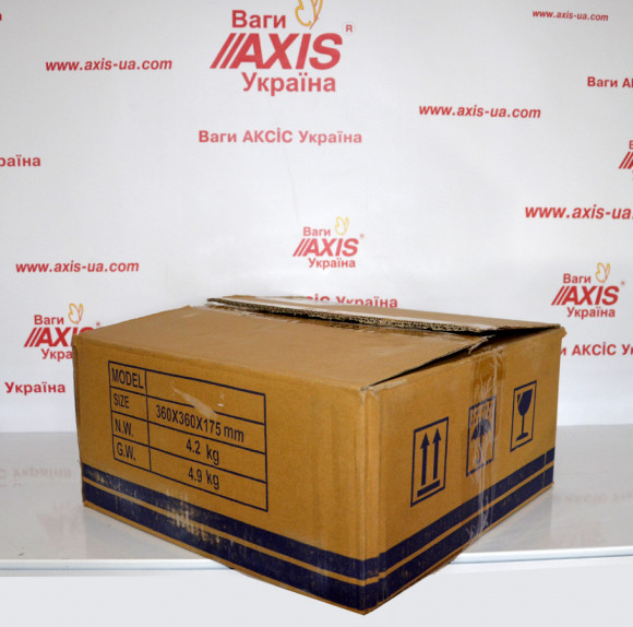 vtd_15sl1_box.jpg vtd_15sl1_box.jpg