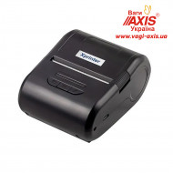 Мобильный принтер чеков Xprinter XP-P210