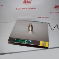 Весы технические ВР-02-МСУ-15-1-1 (Оризон-Универсал) Весы технические ВР-02-МСУ-15-1-1 (Оризон-Универсал)