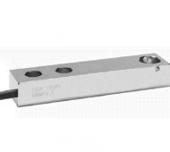 3520 (Tedea-Huntleigh) 3520 (Tedea-Huntleigh)