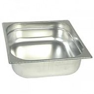 Гастроемкость 2/3 (h 200 мм) Altezoro Гастроемкость 2/3 (h 200 мм) Altezoro