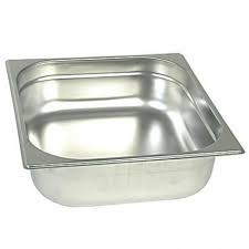 index6s.jpg index6s.jpg