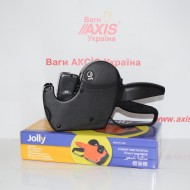 Этикет-пистолет Jolly JH8 Этикет-пистолет Jolly JH8