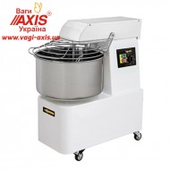 Тестомес ItPizza SK-5 1Ф