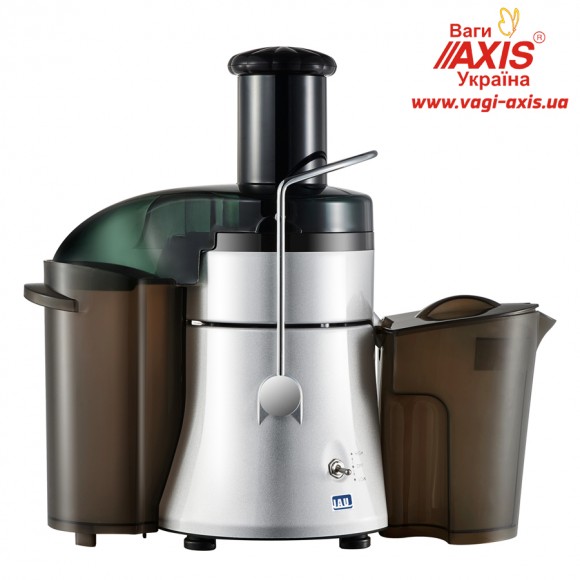 Cоковыжималка JAU J-800 Cоковыжималка JAU J-800