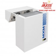 Моноблок LMN 213