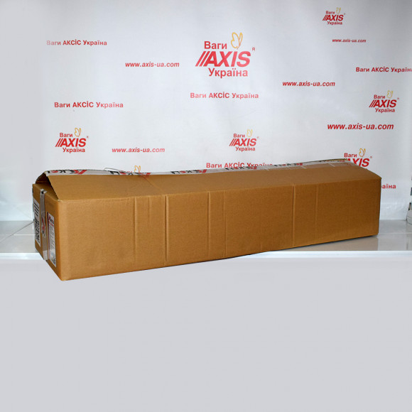 Дублирующее табло Keli DPM-DZ-INT-7