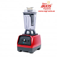 Блендер профессиональный HURAKAN HKN-BLW3