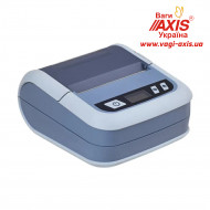 Мобильный принтер чеков Xprinter XP-P323B