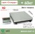 Весы товарные BDU60-0607-С Стандарт