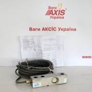 Тензодатчик Tedea-Huntleigh 3510 Тензодатчик Tedea-Huntleigh 3510